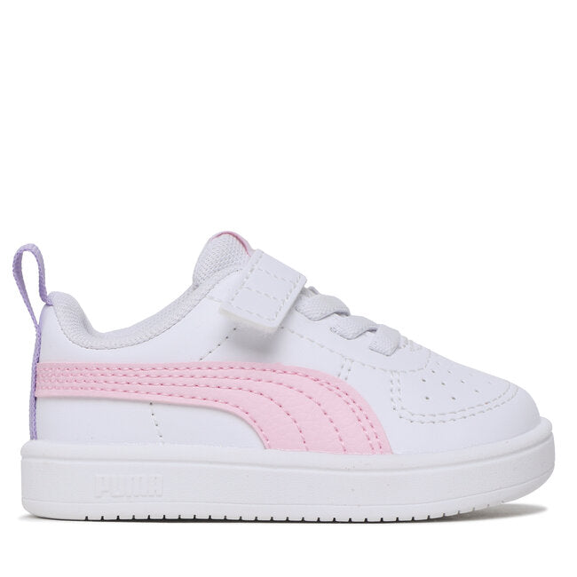 Puma Rickie Ac Inf נעלי ספורט לפעוטות