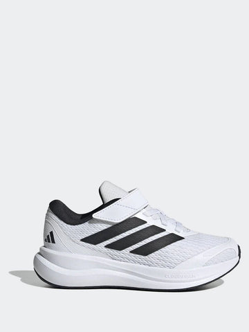 ADIDAS RUNFALCON 6 EL נעלי ספורט לפעוטות