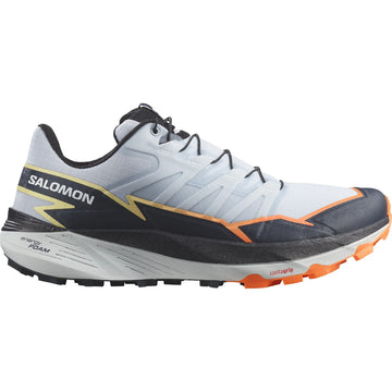 Salomon THUNDERCROSS נעל ריצה לגברים