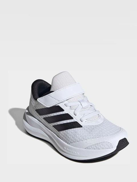 ADIDAS RUNFALCON 6 EL נעלי ספורט לפעוטות