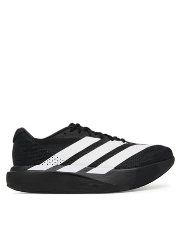 ADIDAS Adizero Pacer נעלי ריצה לגברים