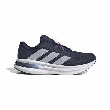 ADIDAS GALAXY 7  נעלי אימון לגברים