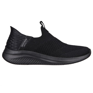 Skechers  Slip-Ins Sport Ultra Flex 3.0  נעלי הליכה לנשים