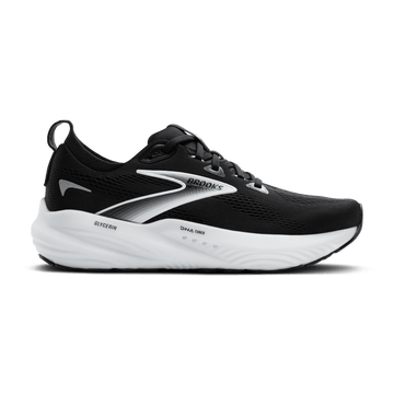 BROOKS Glycerin 22  נעלי ריצה לגברים