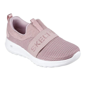 SKECHERS W GO WALK JOY LIGHT נעלי הליכה לנשים