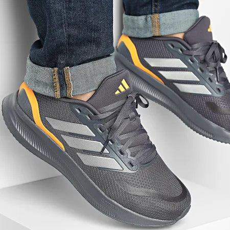 ADIDAS Runfalcon 5 נעלי ריצה לגברים