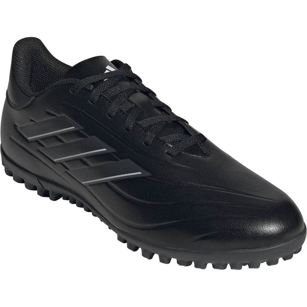 ADIDAS COPA PURE II CLUB נעלי קט רגל לנוער