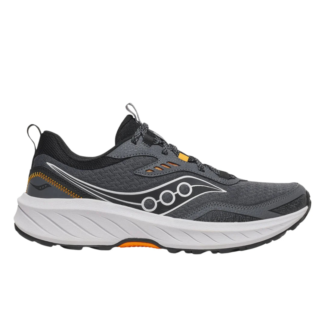 SAUCONY EXCURSION  TR 18 נעלי ריצה לגברים