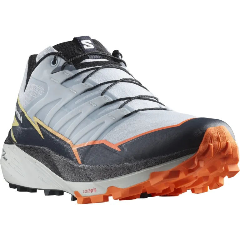 Salomon THUNDERCROSS נעל ריצה לגברים