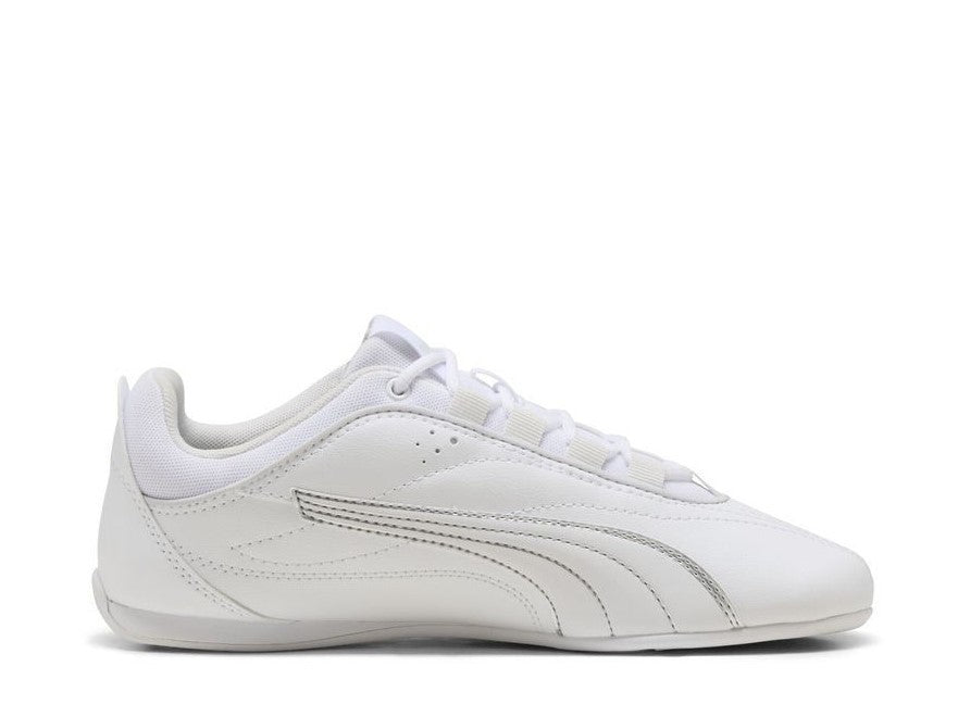 Puma Bella Donna נעלי אופנה לנשים