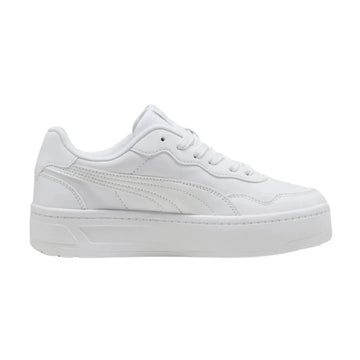 PUMA Court Lally Skye נעלי אופנה לנשים