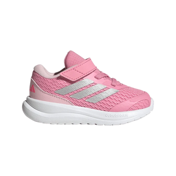 ADIDAS RUNFALCON 6 EL נעלי ספורט לפעוטות