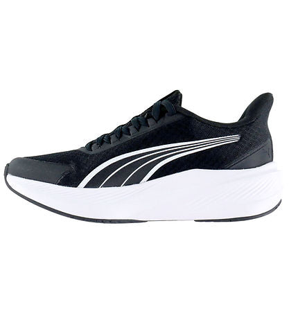 Puma  - Dasher Lite SLIPTECH נעלי ריצה לנוער.