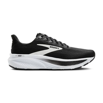 Brooks Ghostנעלי ריצה לגברים