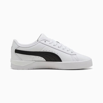 Puma Jada Classic  נעלי אופנה יוניסקס