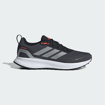 ADIDAS Runfalcon 5 TR  נעלי אימון לגברים