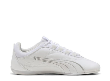 Puma Bella Donna נעלי אופנה לנשים