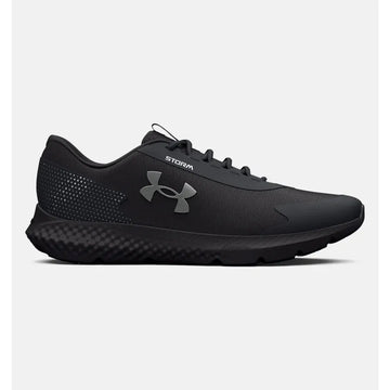 UNDER ARMOUR Rogue 3 Storm נעלי ריצה ואימון לגברים