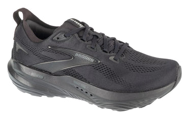 BROOKS Glycerin 22  נעלי ריצה לגברים