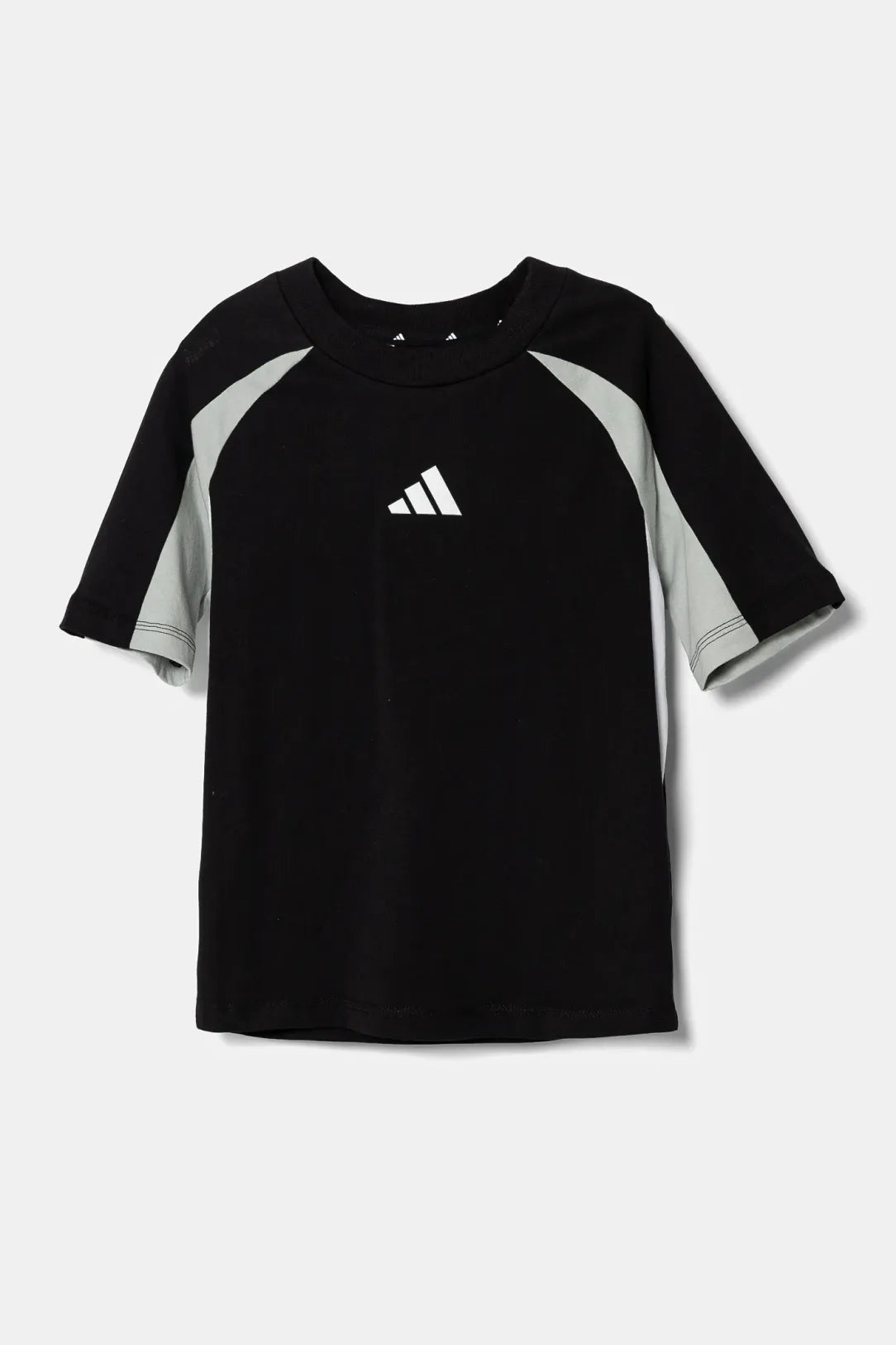 ADIDAS TIRO 23 COMPETITION חולצות לילדים ונוער