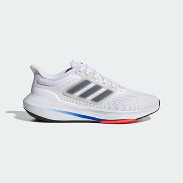 ADIDAS ULTRABOUNCE RUNNING  נעלי ריצה לגברים