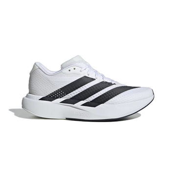 ADIDAS Adizero Pacer נעלי ריצה לגברים