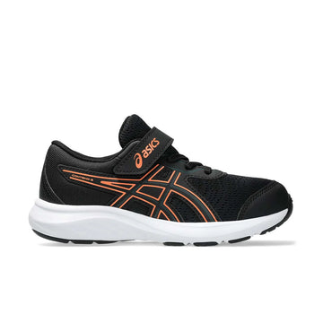 Asics Gel Contend 9 PS   נעלי ספורט לילדים