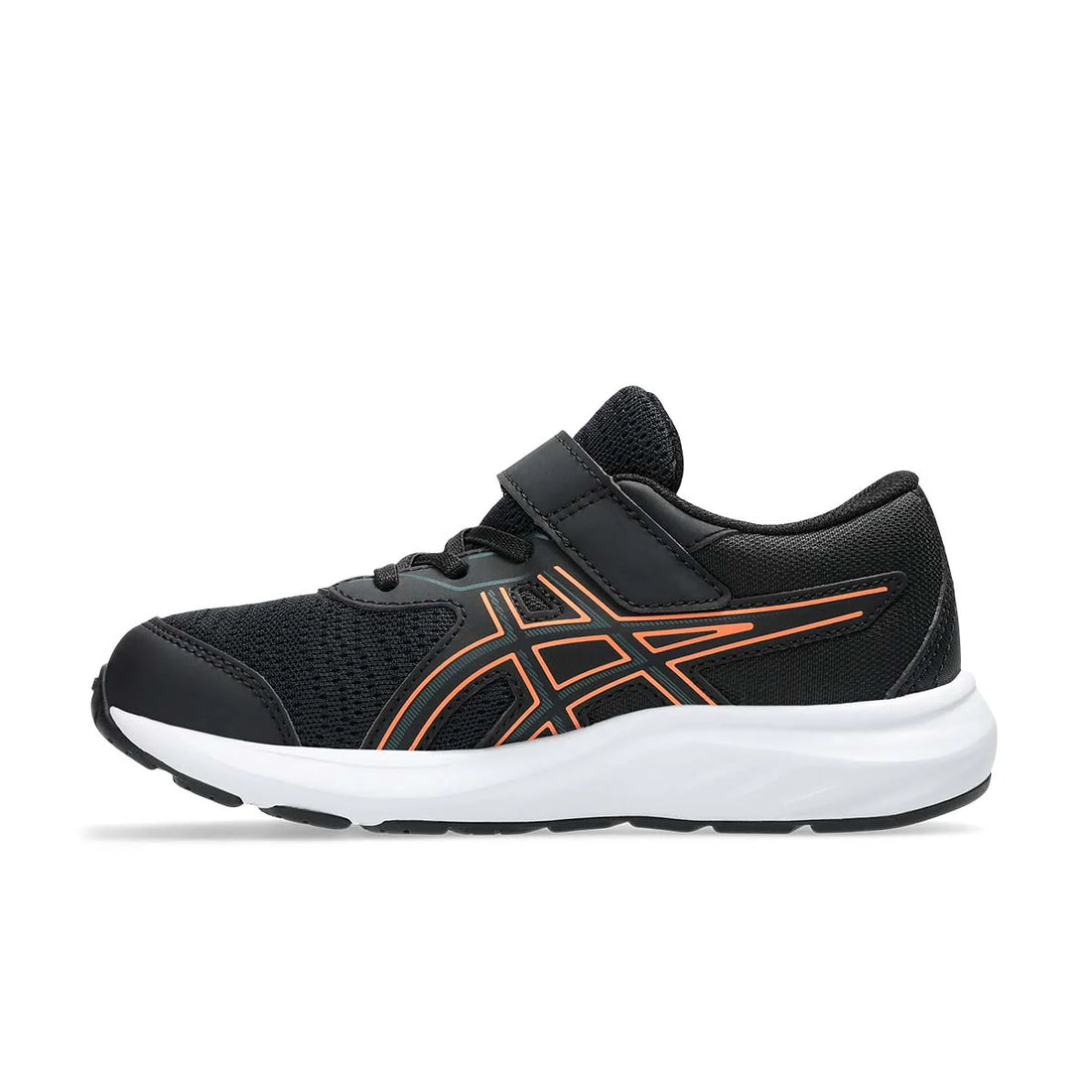 Asics Gel Contend 9 PS   נעלי ספורט לילדים