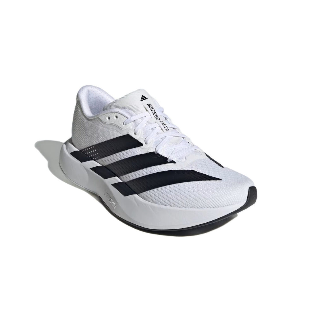 ADIDAS Adizero Pacer נעלי ריצה לגברים