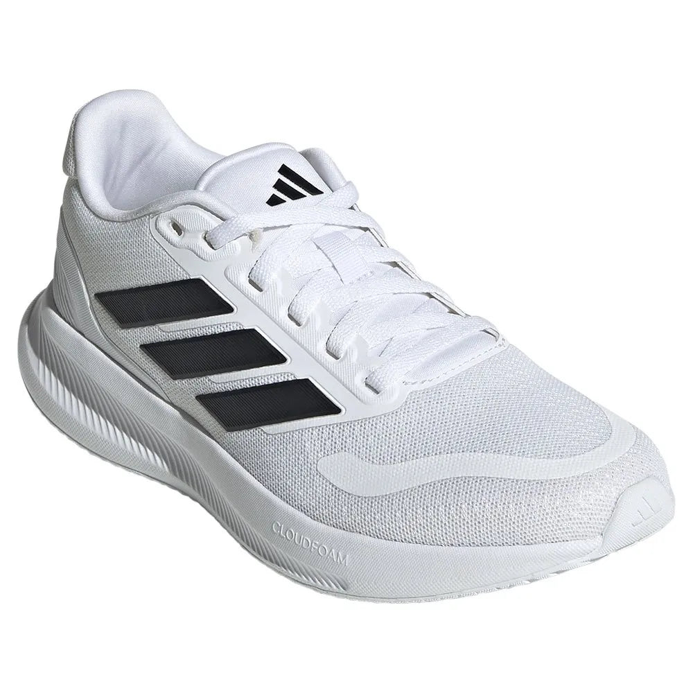 ADIDAS Runfalcon 5 נעל ריצה יוניסקס