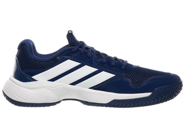 Adidas GAMECOURT3 M נעלי טניס לגברים