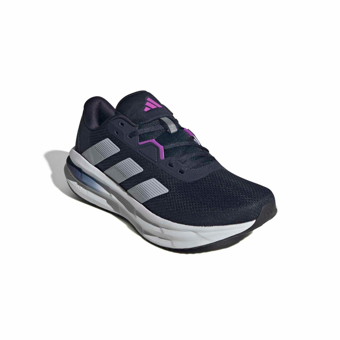 ADIDAS GALAXY 7  נעלי אימון לגברים