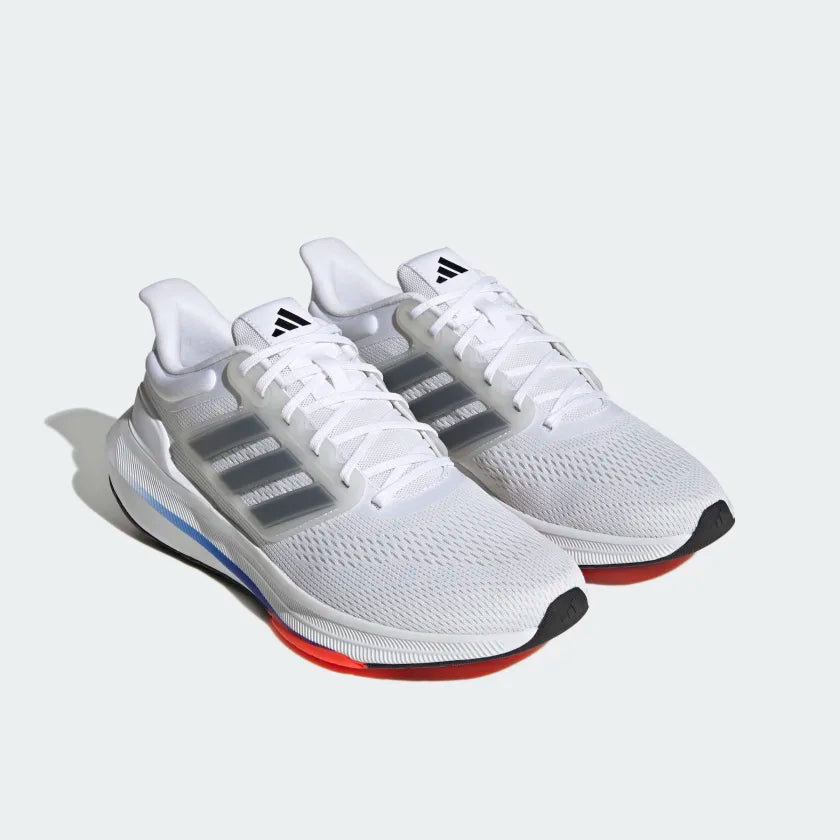 ADIDAS ULTRABOUNCE RUNNING  נעלי ריצה לגברים