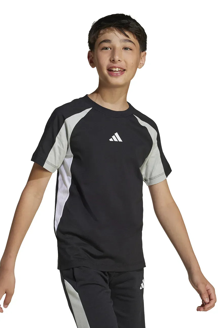 ADIDAS TIRO 23 COMPETITION מכנסים לילדים ונוער