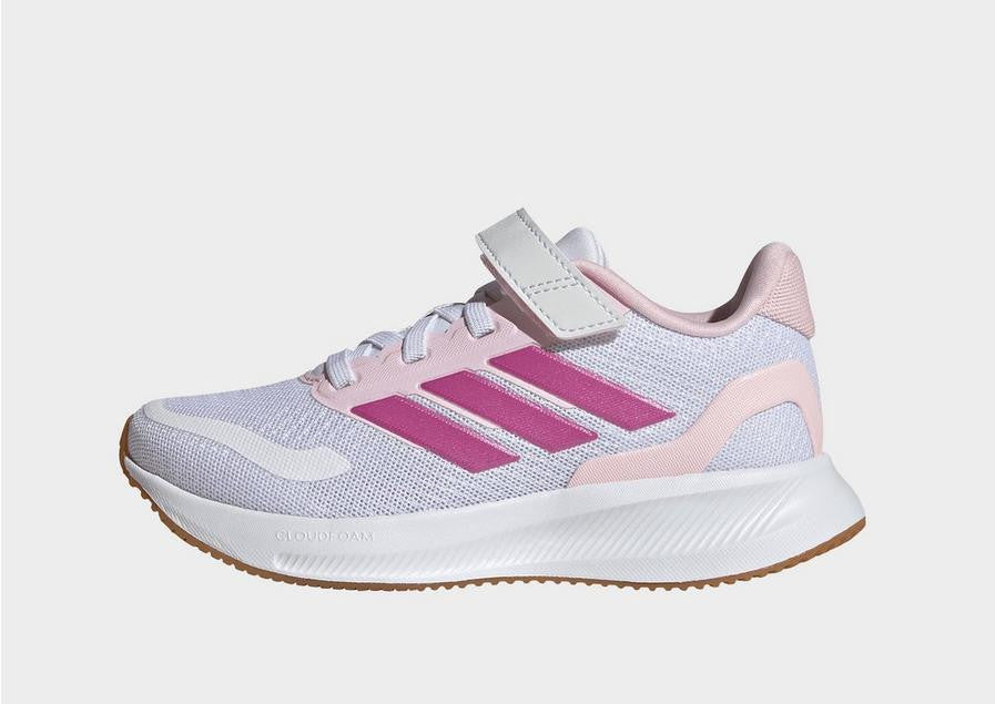 ADIDAS Runfalcon 5  נעלי ספורט לילדים