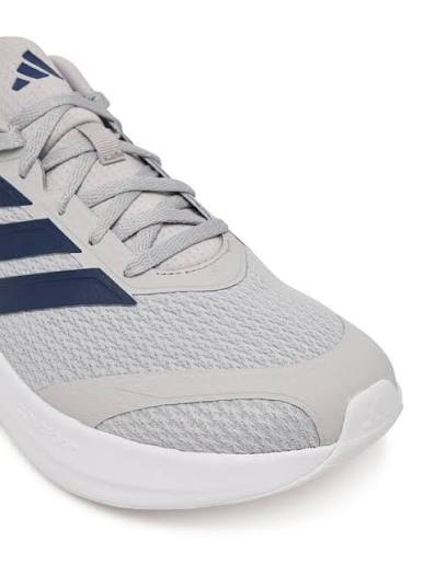 ADIDAS Runfalcon 6 CLOUDFOAM