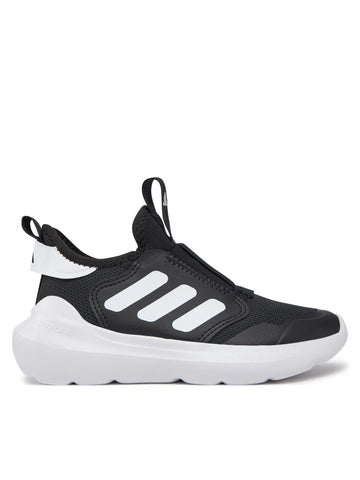 ADIDAS Tensaur Comfort נעלי ספורט לנוער