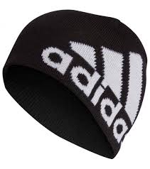 ADIDAS כובעים