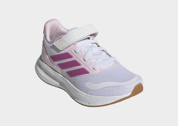 ADIDAS Runfalcon 5  נעלי ספורט לילדים