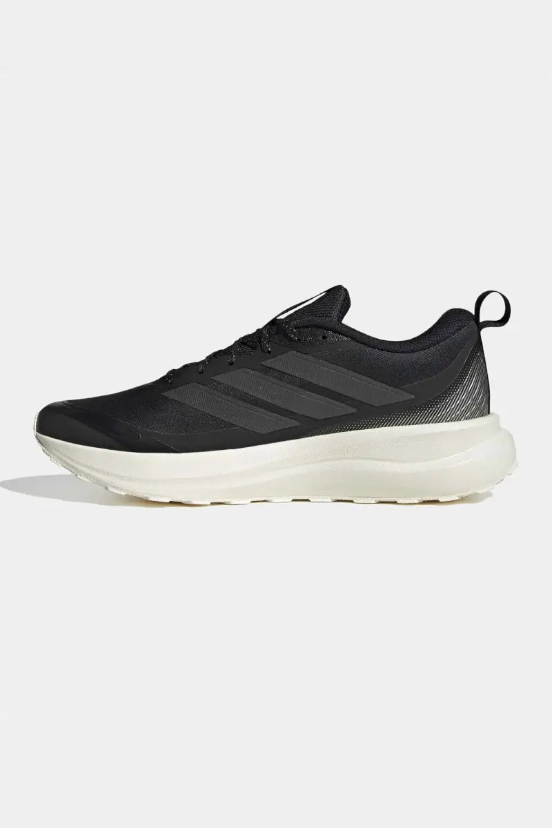 ADIDAS RUNFALCON 6 ATR נעלי אימון לגברים