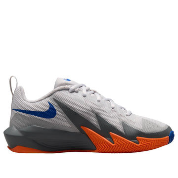 Nike-(GS) Nike S.T. Dynamite נעלי כדורסל לנוער