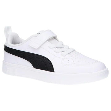 Puma Rickie Ac וילדים נעלי ספורט לפעוטות