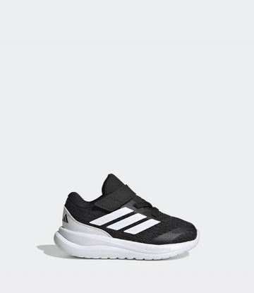 ADIDAS RUNFALCON 6 EL נעלי ספורט לפעוטות