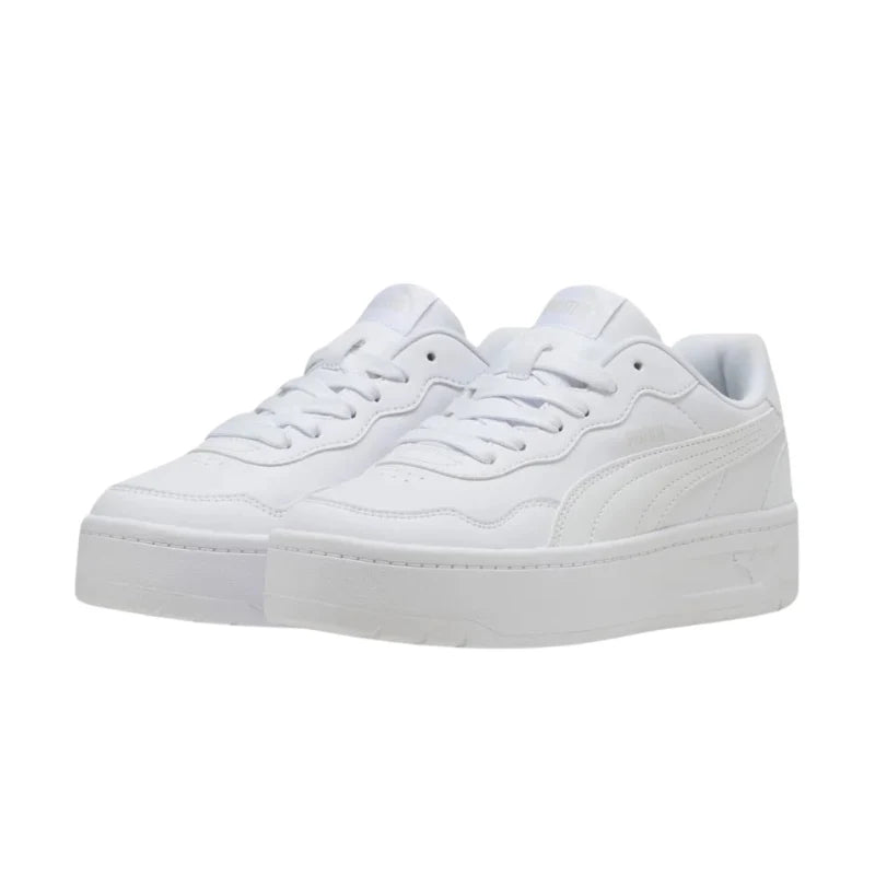 PUMA Court Lally Skye נעלי אופנה לנשים