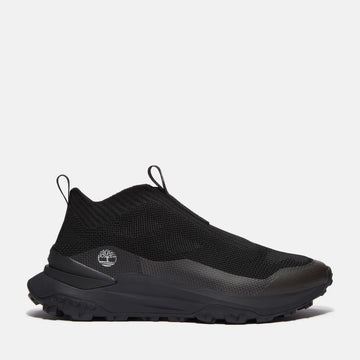 Timberland Motion Access נעלי הליכה לגברים