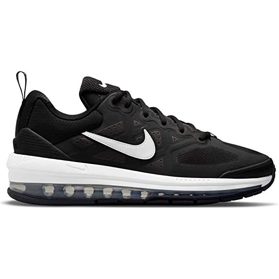 Nike Nike Air Max Genome נעלי אימון לגברים