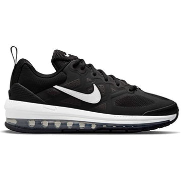 Nike Nike Air Max Genome נעלי אימון לגברים