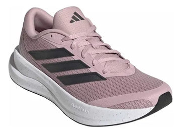 ADIDAS  RUNFALCON 6 נעלי אימון לנשים