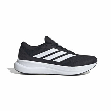 ADIDAS Runfalcon 6 CLOUDFOAM