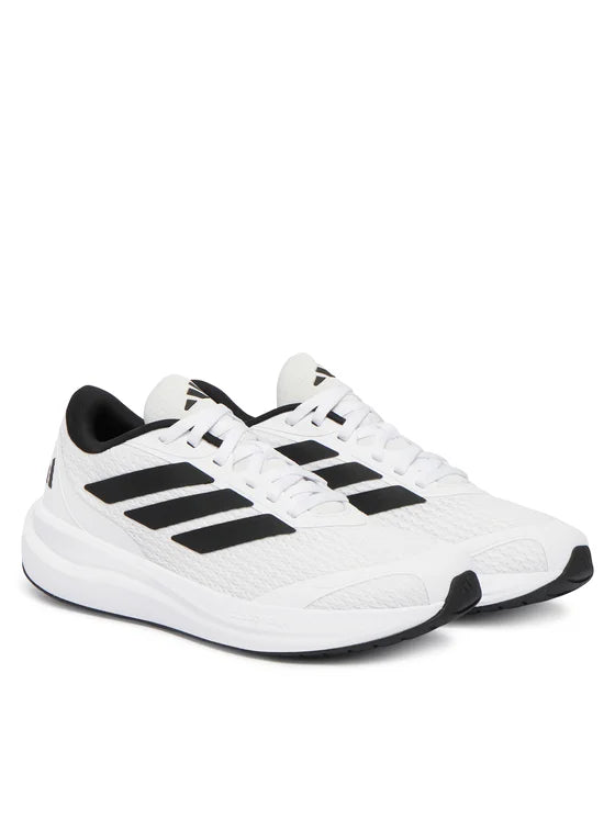 ADIDAS  RUNFALCON 6 נעלי אימון לנשים